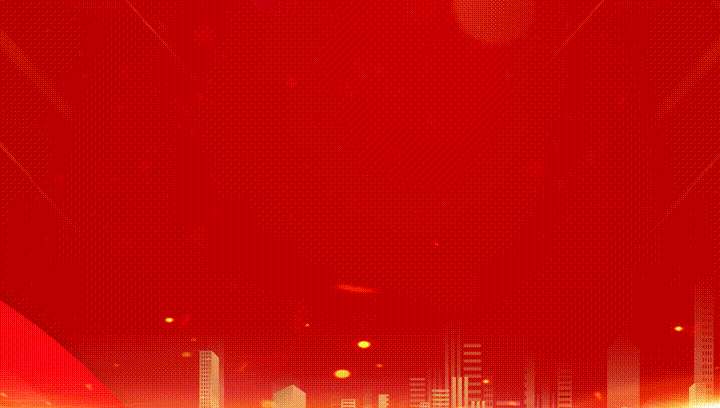 【宜化榜樣】新材料公司楊帆：扎根一線精耕細(xì)作，不負(fù)韶華淬煉匠心(圖2)