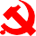 楚星公司：以“廉”啟“新”，持續(xù)深化黨風廉政建設(圖2)
