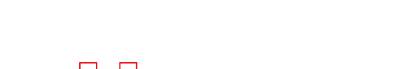青海宜化：固本謀遠(yuǎn)出實招，昂揚奮戰(zhàn)踏新途(圖1)