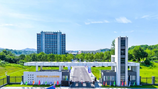 湖北唯一！宜化實(shí)訓(xùn)基地建設(shè)運(yùn)營經(jīng)驗(yàn)獲應(yīng)急管理部推廣交流