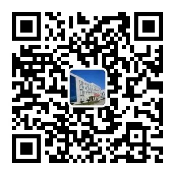 化機(jī)公司順利通過GC1、GC2、GB1、GB2級(jí)壓力管道設(shè)計(jì)換證現(xiàn)場評(píng)審(圖5)