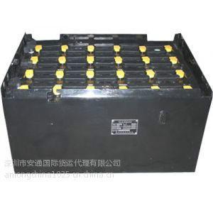 電子產(chǎn)品出口報關(guān)圖片|電子產(chǎn)品出口報關(guān)樣板圖|電子產(chǎn)品出口報關(guān)-廣州盛老屋貿(mào)易