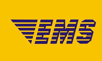 空運(yùn)電子煙到法國倉庫