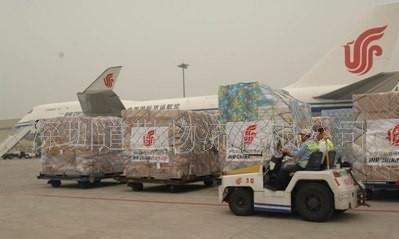 優(yōu)勢專線:上海到香港貨運(yùn),上海到香港專線運(yùn)輸(圖)