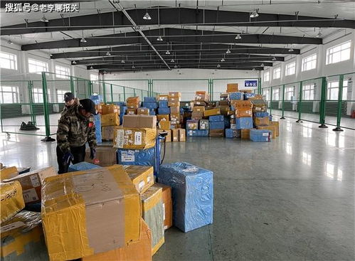 出口貨物需要退運(yùn)維修如何操作