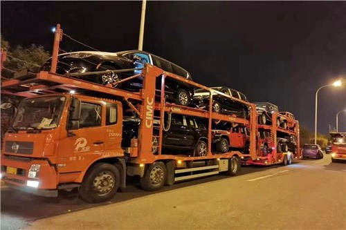 圖 三亞到婁底物流公司托運天能到 三亞物流 三亞列表網(wǎng)