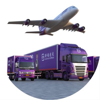 跨越物流數(shù)字化,不是簡單的1+1=2!