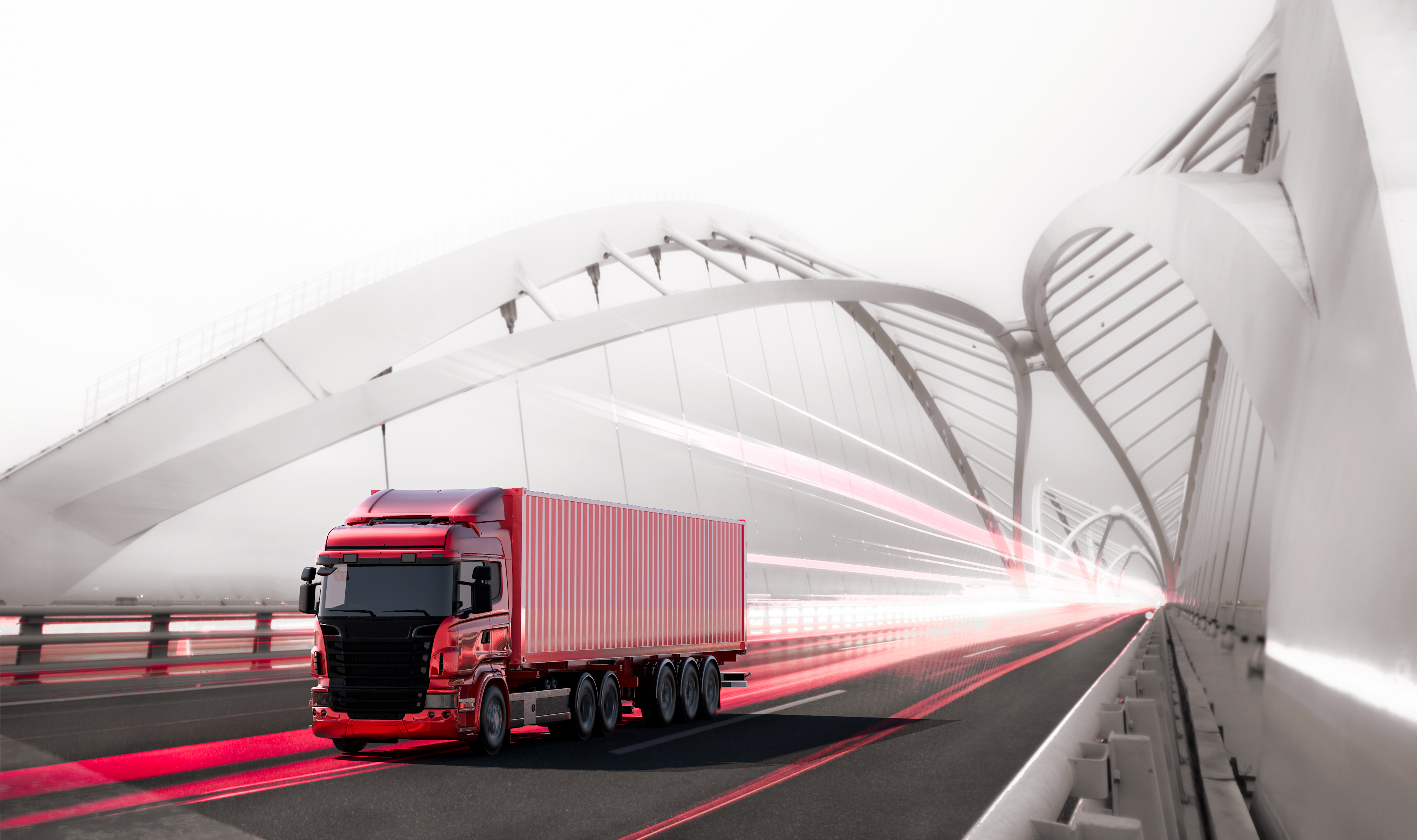 貨運寶平臺助力物流企業(yè)降本增效,加速網(wǎng)絡貨運的發(fā)展!