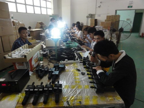 平板電腦如何申報進保稅區(qū),可以安排工廠工人進區(qū)修理嗎