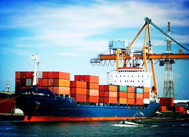 佛山知名貨運代理公司 服務與優勢全解析