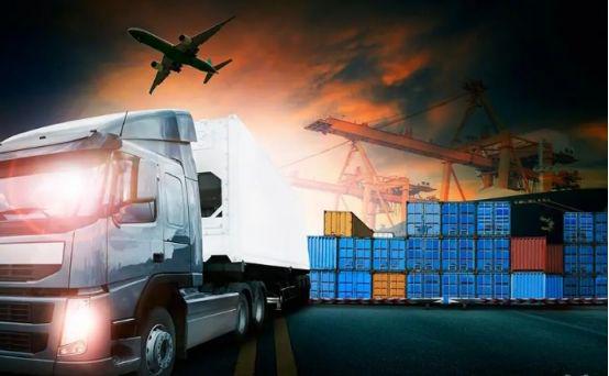 呼市易貨通淺談 現代物流方法、海淘查詢與貨運攻略全解析