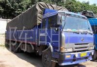 鄭州物流貨運公司 供應(yīng)鏈優(yōu)勢、價格解析與廠家直連平臺