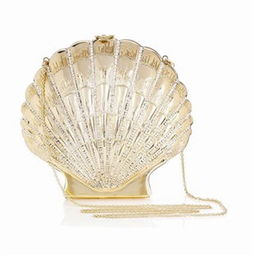 85廣東有機(jī)玻璃制品廠家教你編包包編出錢(qián)批發(fā)&ndash;85廣東有機(jī)玻璃制品廠家教你編包包編出錢(qián)廠家&ndash;85廣東有機(jī)玻璃制品廠家教你編包包編出錢(qián)供應(yīng)商