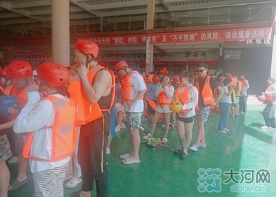 麥秸畫中綻新姿——魯山縣“五一”假期旅游收入破2.87億元，接待游客83.1萬人次