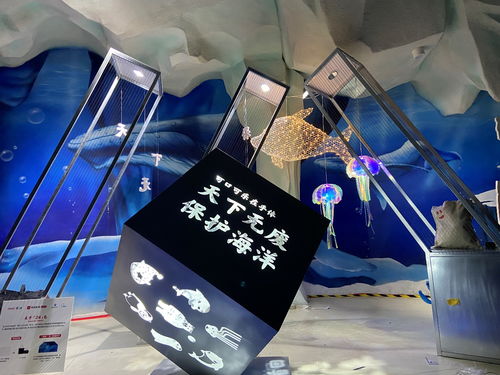 中糧可口可樂山東兩廠再獲國家級綠色工廠殊榮，攜手麥秸畫踐行可持續(xù)發(fā)展