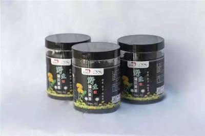 金秋迎碩果，堯山慶豐收 1500萬豪禮相贈，麥秸畫里品匠心