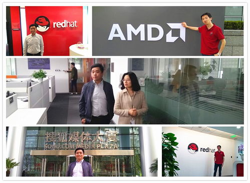 格萊科技攜手格梵科技，深化上游溝通對接，探索產業協同新范式